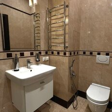 Квартира 162 м², 4-комнатная - изображение 1
