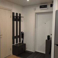 Квартира 351 м², 1-комнатная - изображение 5