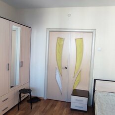 Квартира 75 м², 3-комнатная - изображение 1