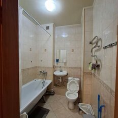 Квартира 38 м², 1-комнатная - изображение 1