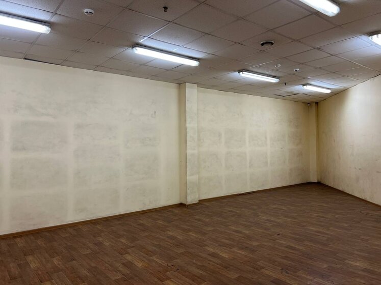 492 м², помещение свободного назначения 2 763 000 ₽ в месяц - изображение 42