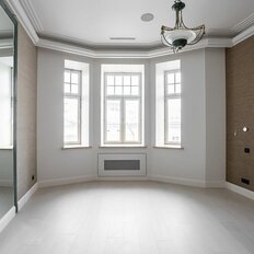 Квартира 245,9 м², 5-комнатная - изображение 5