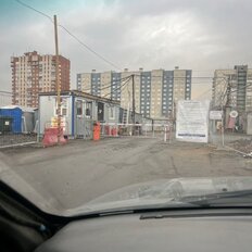 18 м², гараж - изображение 2