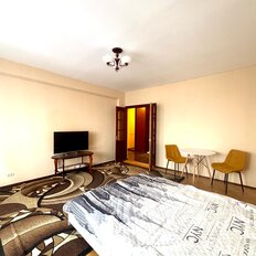 Квартира 65 м², 2-комнатная - изображение 2