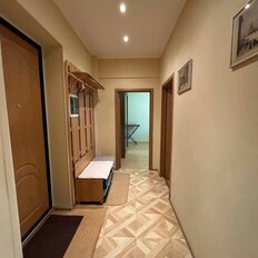 Квартира 53 м², 2-комнатная - изображение 5