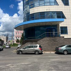 32 м², помещение свободного назначения - изображение 1