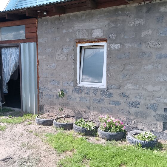188,3 м² таунхаус, 3 сотки участок 15 900 000 ₽ - изображение 62