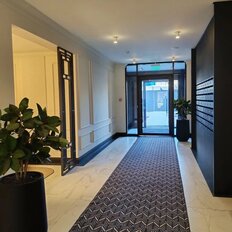 Квартира 98,8 м², 4-комнатная - изображение 3