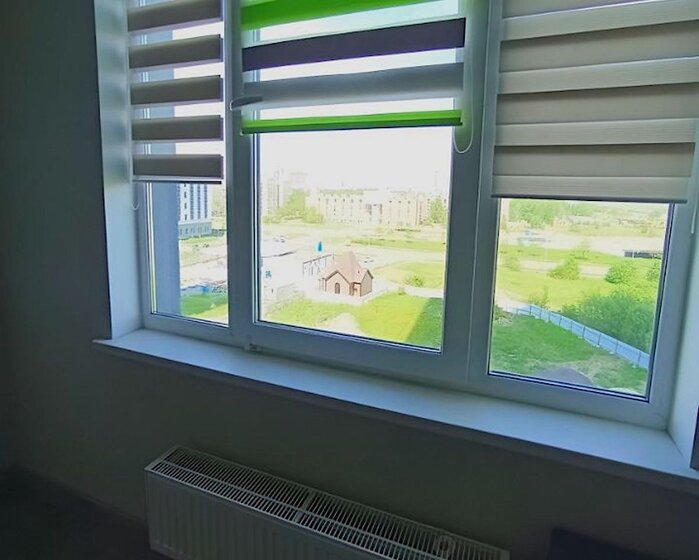 47,2 м², 2-комнатная квартира 7 537 800 ₽ - изображение 34