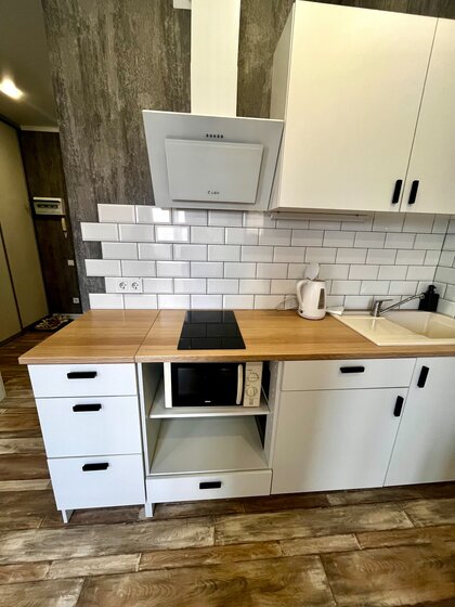 52,9 м², 1-комнатные апартаменты 21 038 280 ₽ - изображение 21