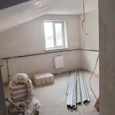 Квартира 39,2 м², 1-комнатная - изображение 2
