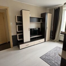 Квартира 38 м², 2-комнатная - изображение 3
