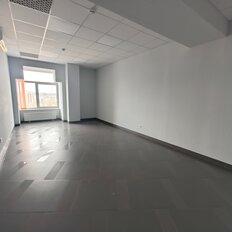 31,1 м², офис - изображение 3