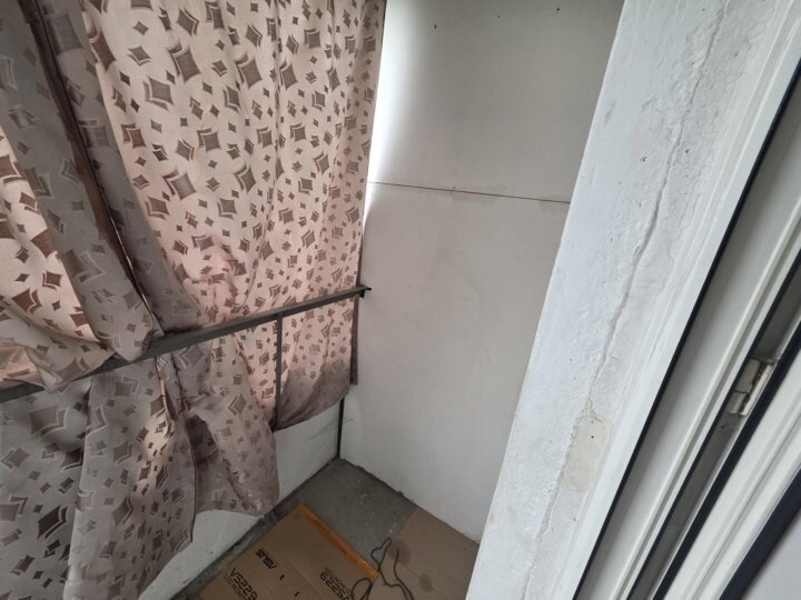 22 м², квартира-студия 3 199 000 ₽ - изображение 45