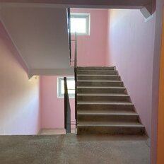 Квартира 70 м², 2-комнатная - изображение 3