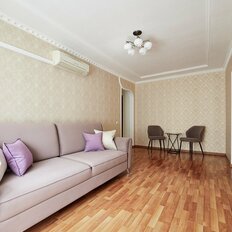 Квартира 41 м², 2-комнатная - изображение 2