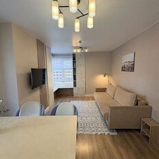 Квартира 51 м², 2-комнатная - изображение 5