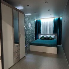 Квартира 43 м², 2-комнатная - изображение 3