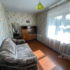 Квартира 41 м², 2-комнатная - изображение 5