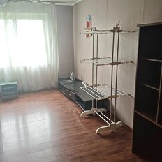 Квартира 54 м², 2-комнатная - изображение 4