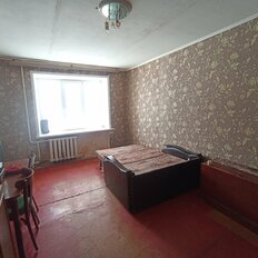 18 м², комната - изображение 3