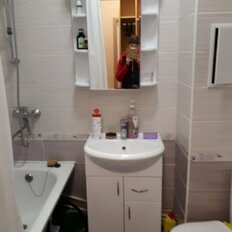 Квартира 27,8 м², студия - изображение 3