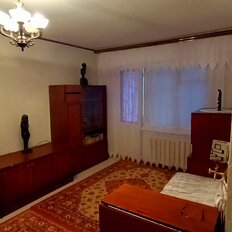 Квартира 31 м², 1-комнатная - изображение 5