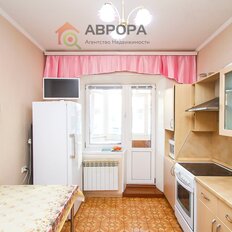 Квартира 87,1 м², 4-комнатная - изображение 1