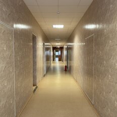 20 м², офис - изображение 5