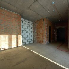 Квартира 33 м², студия - изображение 2