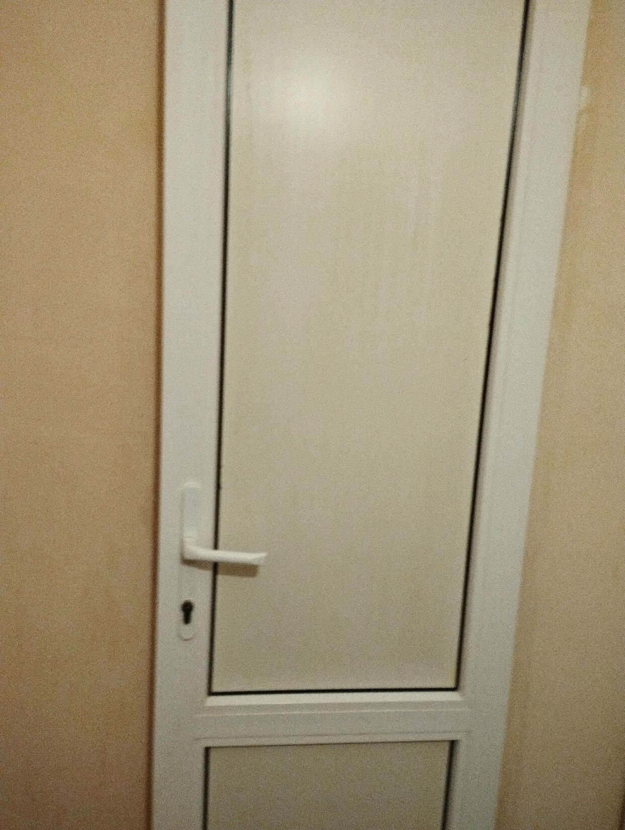 Комната 2-комн. 17.7 м² в Вологда — фото 13 из 14