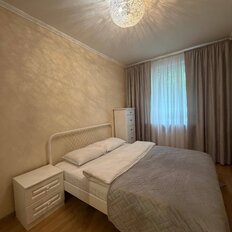 Квартира 48 м², 2-комнатная - изображение 2