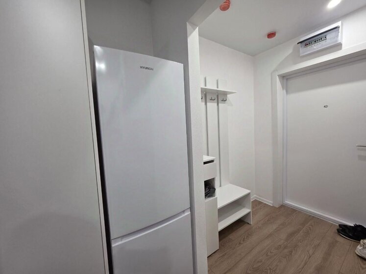 43,3 м², помещение свободного назначения 51 960 ₽ в месяц - изображение 31