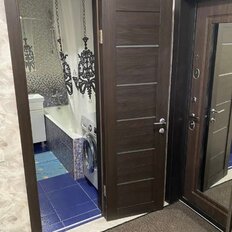 Квартира 40 м², 1-комнатная - изображение 2