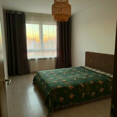 Квартира 65 м², 2-комнатная - изображение 4