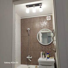 Квартира 45 м², 2-комнатная - изображение 1