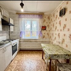 Квартира 42 м², 2-комнатная - изображение 2