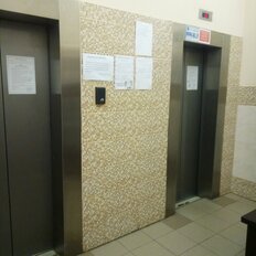 Квартира 64 м², 2-комнатная - изображение 2
