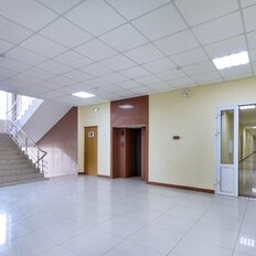 37 м², офис - изображение 5