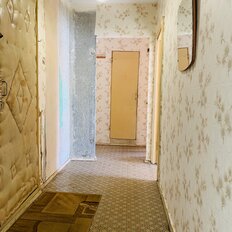 Квартира 52 м², 2-комнатная - изображение 3