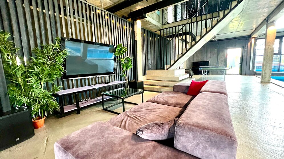 150 м² дом, 6 соток участок 35 000 ₽ в сутки - изображение 72