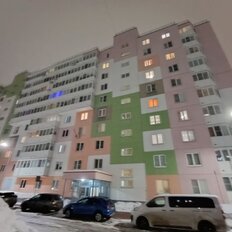 Квартира 26,5 м², студия - изображение 2