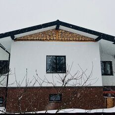 дом + 15 соток, участок - изображение 2
