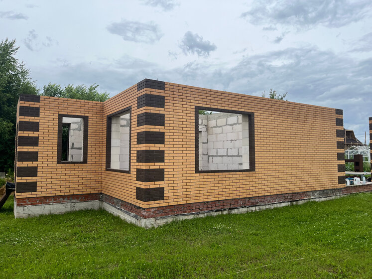 11,2 сотки, участок 625 520 ₽ - изображение 27