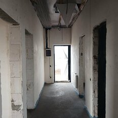 дом + 6 соток, участок - изображение 5