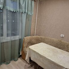 Квартира 50 м², 2-комнатная - изображение 2