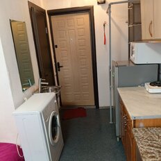 Квартира 12 м², студия - изображение 5