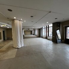 148,6 м², помещение свободного назначения - изображение 4