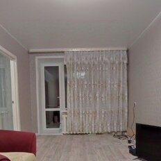 Квартира 44 м², 2-комнатная - изображение 4