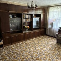 Квартира 33,4 м², 1-комнатная - изображение 2